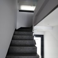 Obra nueva - Chalets -
Pilar de la Horadada