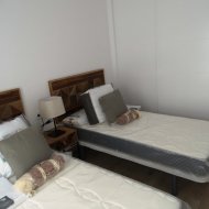 Obra nueva - Chalets -
Pilar de la Horadada