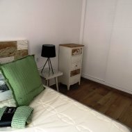 Obra nueva - Chalets -
Pilar de la Horadada