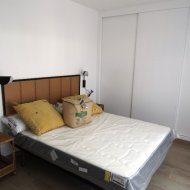 Obra nueva - Chalets -
Pilar de la Horadada