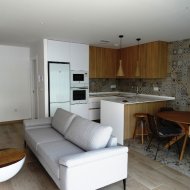 Obra nueva - Chalets -
Pilar de la Horadada