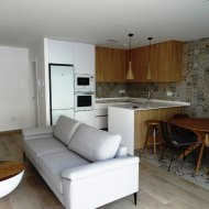 Obra nueva - Chalets -
Pilar de la Horadada