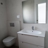 Obra nueva - Chalets -
Pilar de la Horadada