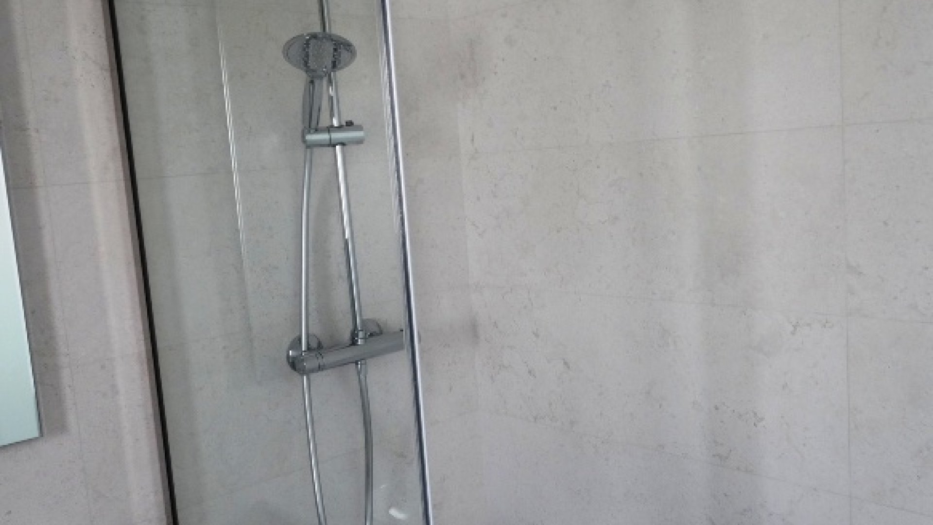 Obra nueva - Chalets -
Pilar de la Horadada