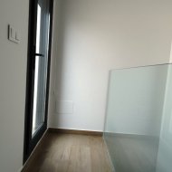 Obra nueva - Chalets -
Pilar de la Horadada