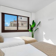 Obra nueva - Chalets -
Pilar de la Horadada