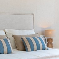 Obra nueva - Chalets -
Pilar de la Horadada