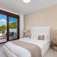 Obra nueva - Chalets -
Pilar de la Horadada