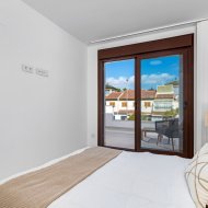 Obra nueva - Chalets -
Pilar de la Horadada