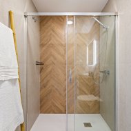 Obra nueva - Chalets -
Pilar de la Horadada