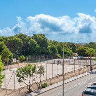 Obra nueva - Chalets -
Pilar de la Horadada