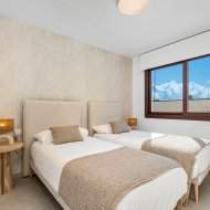 Obra nueva - Chalets -
Pilar de la Horadada