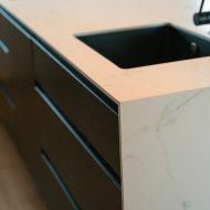 Obra nueva - Chalets -
Pinoso