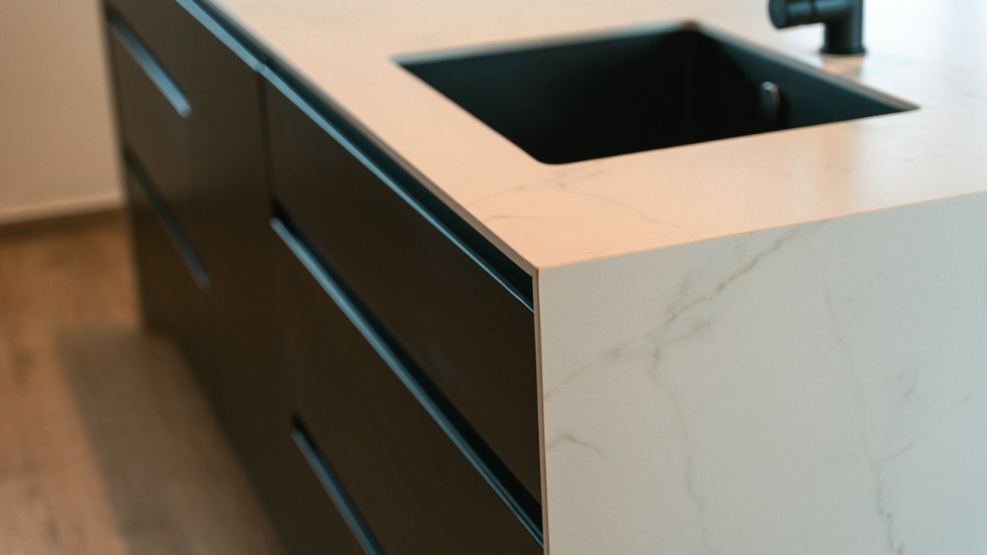 Obra nueva - Chalets -
Pinoso