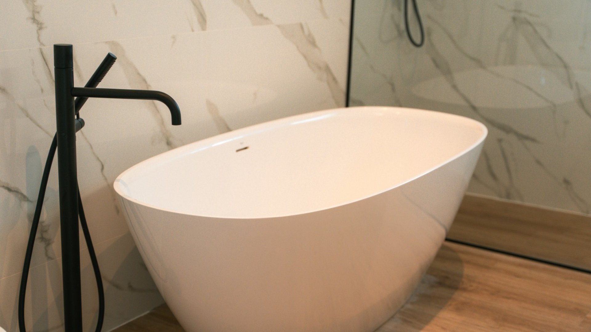 Obra nueva - Chalets -
Pinoso