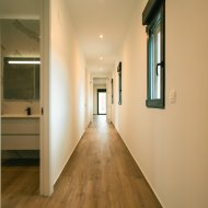 Obra nueva - Chalets -
Pinoso