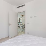 Obra nueva - Chalets -
Playa Paraiso