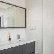 Obra nueva - Chalets -
Playa Paraiso