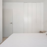 Obra nueva - Chalets -
Playa Paraiso