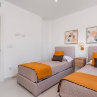 Obra nueva - Chalets -
Playa Paraiso