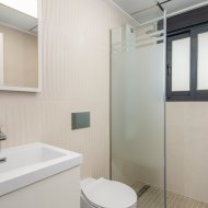 Obra nueva - Chalets -
Playa Paraiso