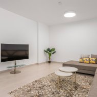 Obra nueva - Chalets -
Playa Paraiso