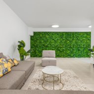 Obra nueva - Chalets -
Playa Paraiso