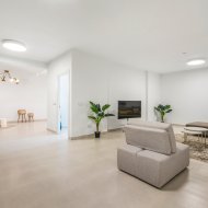 Obra nueva - Chalets -
Playa Paraiso