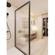 Obra nueva - Chalets -
Polop