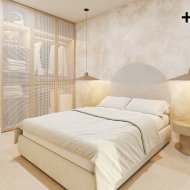 Obra nueva - Chalets -
Polop