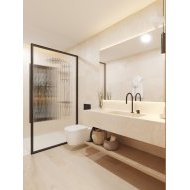 Obra nueva - Chalets -
Polop