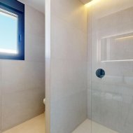 Obra nueva - Chalets -
Polop