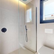 Obra nueva - Chalets -
Polop