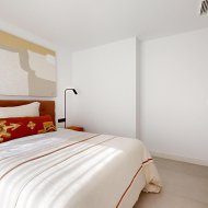 Obra nueva - Chalets -
Polop