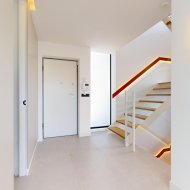 Obra nueva - Chalets -
Polop