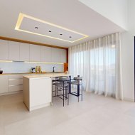 Obra nueva - Chalets -
Polop