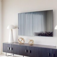 Obra nueva - Chalets -
Polop