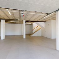 Obra nueva - Chalets -
Polop