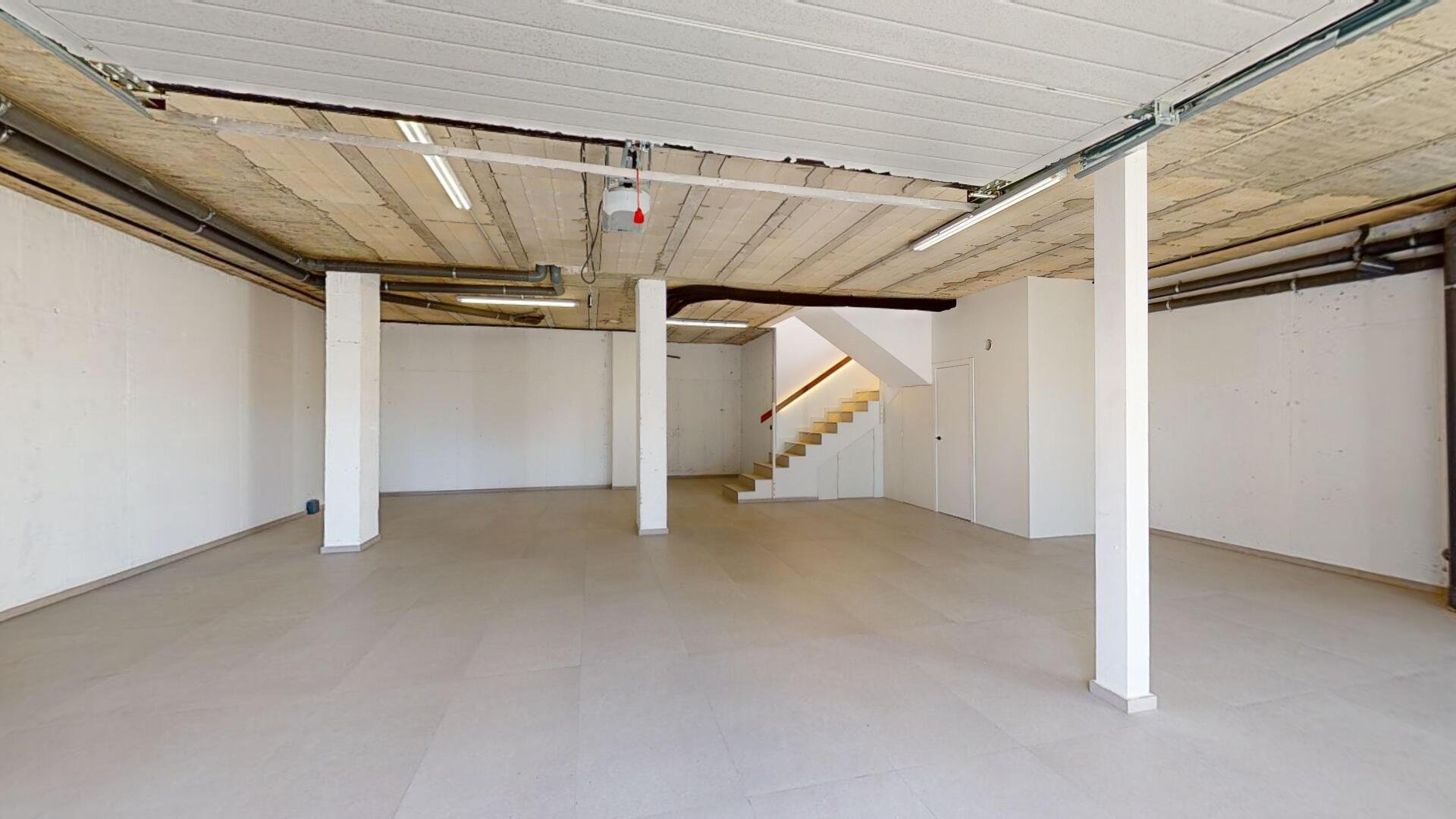 Obra nueva - Chalets -
Polop