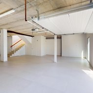 Obra nueva - Chalets -
Polop