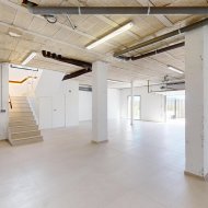 Obra nueva - Chalets -
Polop
