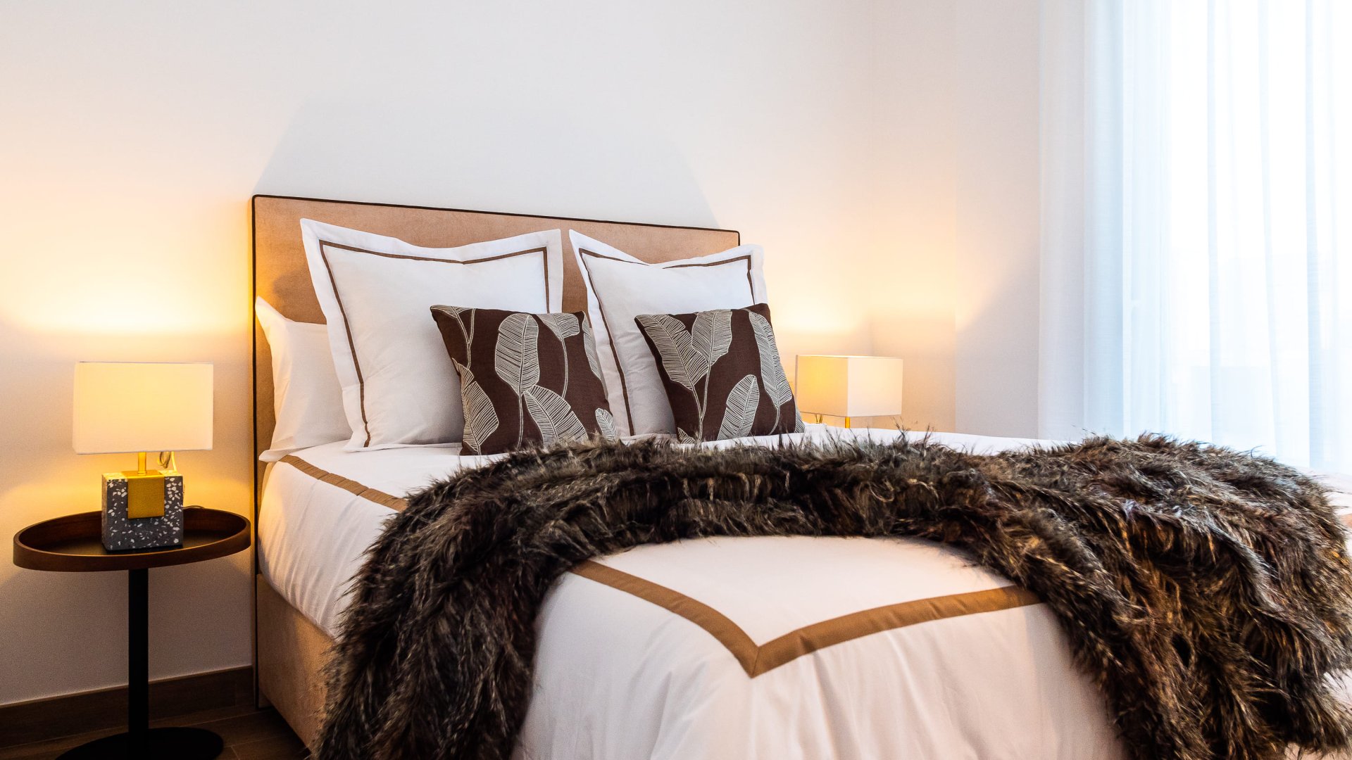 Obra nueva - Chalets -
Polop