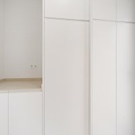 Obra nueva - Chalets -
Polop