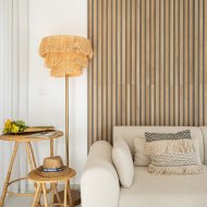 Obra nueva - Chalets -
Polop