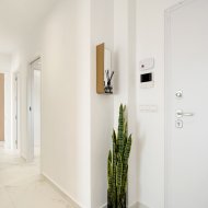 Obra nueva - Chalets -
Polop