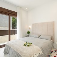 Obra nueva - Chalets -
Polop