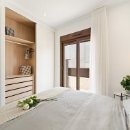 Obra nueva - Chalets -
Polop