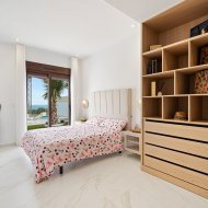 Obra nueva - Chalets -
Polop