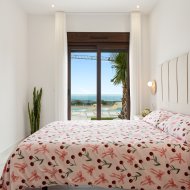 Obra nueva - Chalets -
Polop