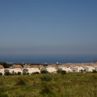 Obra nueva - Chalets -
Polop